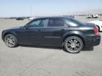 2006 Chrysler 300 Touring