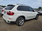 2012 BMW X5 XDRIVE35I