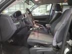 2010 Jeep Grand Cherokee Laredo