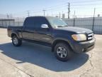 2006 Toyota Tundra Double Cab SR5