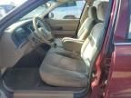 2004 Ford Crown Victoria