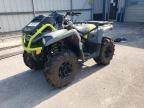 2020 Can-Am Outlander X MR 570