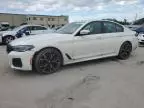 2023 BMW 540 I