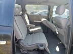 2008 Nissan Quest S