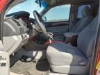 2010 Toyota Tacoma Prerunner Access Cab