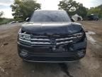 2019 Volkswagen Atlas SEL