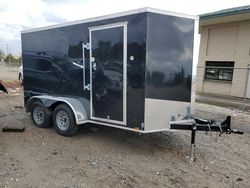 Sprc Vehiculos salvage en venta: 2025 Sprc Trailer