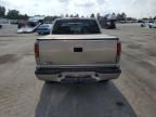 2003 Chevrolet S Truck S10