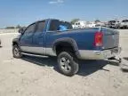 2005 Dodge RAM 1500 ST