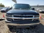 2002 Chevrolet Tahoe C1500