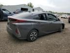 2020 Toyota Prius Prime LE