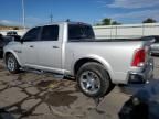 2016 Dodge 1500 Laramie