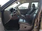 2006 Jeep Grand Cherokee Laredo