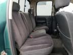 2004 Dodge RAM 1500 ST