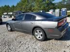 2012 Dodge Charger SXT