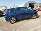 2019 KIA Niro FE