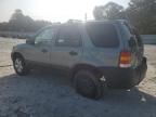 2006 Ford Escape XLT