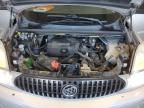 2006 Buick Rendezvous CX