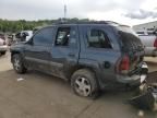 2004 Chevrolet Trailblazer LS