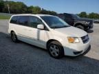 2008 Dodge Grand Caravan SXT