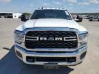 2024 Dodge RAM 3500 Tradesman