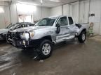 2006 Toyota Tacoma Prerunner Access Cab