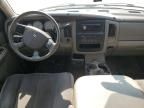 2005 Dodge RAM 3500 ST