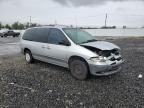 2000 Dodge Grand Caravan SE