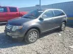 2010 Ford Edge SEL