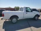 2001 Ford Ranger