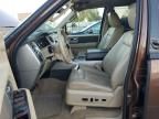 2012 Ford Expedition XLT