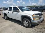 2005 Chevrolet Colorado