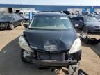 2010 Toyota Sienna XLE