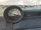 2004 Scion XB