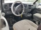 2008 GMC Savana G3500