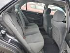 2006 Honda Accord SE