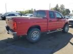 2008 Dodge RAM 1500 ST