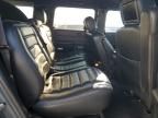 2005 Hummer H2