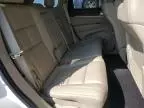 2011 Jeep Grand Cherokee Limited