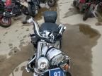 2004 Suzuki VL1500