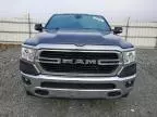 2019 Dodge RAM 1500 BIG HORN/LONE Star