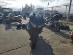 2018 Yamaha FJR1300 A