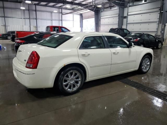 2007 Chrysler 300 Touring