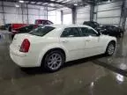 2007 Chrysler 300 Touring