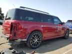 2015 Ford Flex SEL