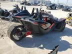 2020 Polaris Slingshot R