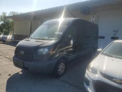 2015 Ford Transit T-250 en venta en Marlboro, NY