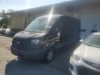 2015 Ford Transit T-250