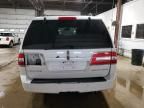 2012 Lincoln Navigator