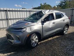 Vehiculos salvage en venta de Copart Rogersville, MO: 2024 Buick Encore GX Preferred